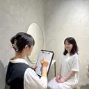 ノールート ロゼのプロフィール画像