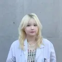 mei _ colorlist☆のプロフィール画像