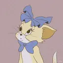 結 菜のプロフィール画像