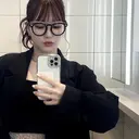 アレンジ/暖色カラー /艶髪/かずな💓のプロフィール画像