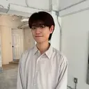 金澤 翔太のプロフィール画像