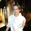 山本 雅由のプロフィール画像