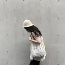 manu aのプロフィール画像