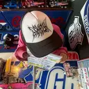 井山 葵のプロフィール画像