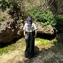 阪東 智春のプロフィール画像