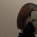 Aya 🖤Be__ 中目黒のプロフィール画像