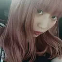 ⠀ ⠀ ⠀ kanonのプロフィール画像