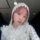 千田 珠子のプロフィール画像
