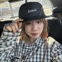 AIRI /  eachのプロフィール画像