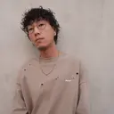 🗣メンズパーマ🗣 YUTOのプロフィール画像