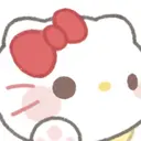 Haruka designのプロフィール画像