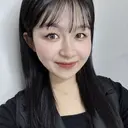 CHIYOMI by fleurのプロフィール画像