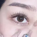 ミイア 東陽町のプロフィール画像