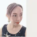 ネイルアトリエ プラスメリーのプロフィール画像