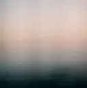 DEEokazaki yui.Oのプロフィール画像