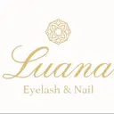 長崎 真帆のプロフィール画像