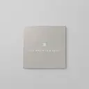 studio e n / RiNのプロフィール画像