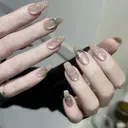 チャン チャムのプロフィール画像