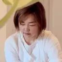 大久保 わ子のプロフィール画像