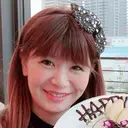 心と身体を一休み♡ 萩原香織のプロフィール画像