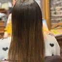 クーペアセック あやののプロフィール画像