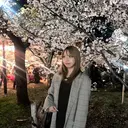 ながたに あやか🎀のプロフィール画像