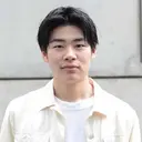 【韓国レイヤー特化 ハッシュカット】のプロフィール画像