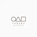 rukuku yukaのプロフィール画像