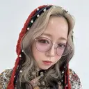 🐗hair set AIRI🫧🫧のプロフィール画像