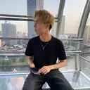 秋山 響太のプロフィール画像