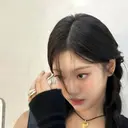 ✴︎shui ✴︎のプロフィール画像