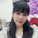 Hazuki nailのプロフィール画像