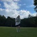 岡崎 佑香のプロフィール画像