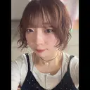 朝野 美華/暖色カラーのプロフィール画像