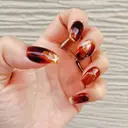 Railnail 寒川のプロフィール画像