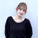 💫片山理緒/目黒区 /艶髪縮毛矯正💫のプロフィール画像
