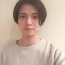 鈴木 啓介のプロフィール画像