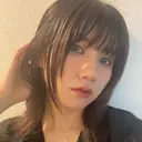 あべ えみのプロフィール画像