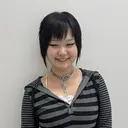 合田 未来のプロフィール画像