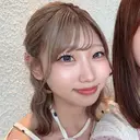 Lono AYANA🎀のプロフィール画像