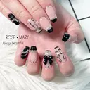 ROSE・ MARY 鈴木のプロフィール画像