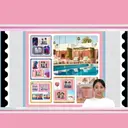 小沼 美希恵のプロフィール画像