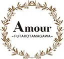 Amour二子玉川/ 髪質改善サロンのプロフィール画像