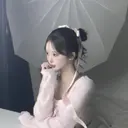 𝐕𝐢𝐒𝐄𝐎 𝐀𝐬𝐮𝐢のプロフィール画像