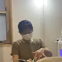 Charmant シャルマンのプロフィール画像