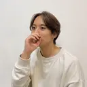 梅田/ベージュ レイヤー/ヌマタのプロフィール画像