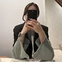 mila天神 今泉💎serikaのプロフィール画像