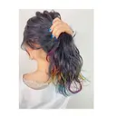 青木 ひろえのプロフィール画像