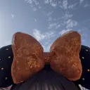 Saki / 学芸大学のプロフィール画像