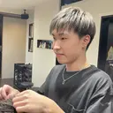 粕谷 摩愛久のプロフィール画像